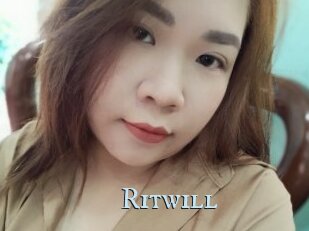 Ritwill