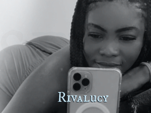 Rivalucy