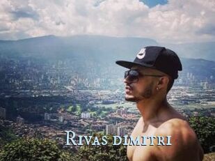 Rivas_dimitri