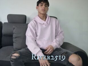 River2519