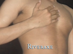 Riveraxe