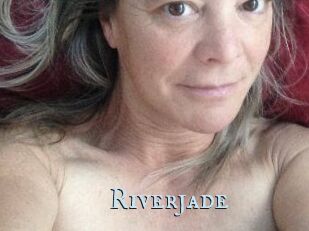 Riverjade