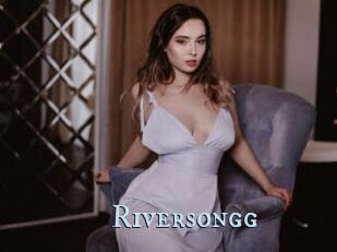 Riversongg