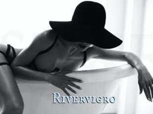 Rivervigro