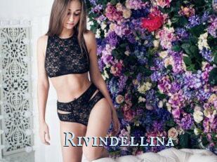 Rivindellina
