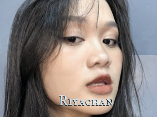 Riyachan