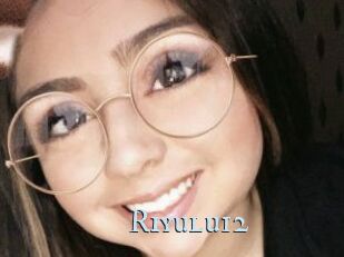 Riyulu12