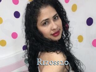 Rizoss20