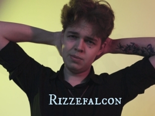 Rizzefalcon