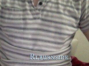 Rlburnside
