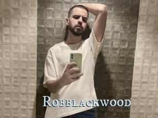 Robblackwood