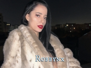 Robbynx