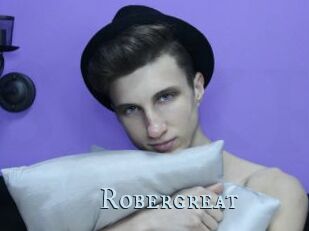 Robergreat