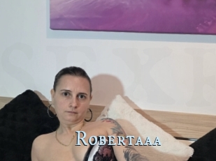 Robertaaa