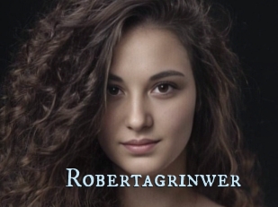Robertagrinwer
