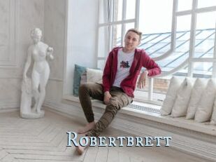 Robertbrett
