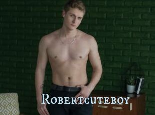 Robertcuteboy