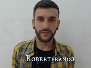 Robertfranco