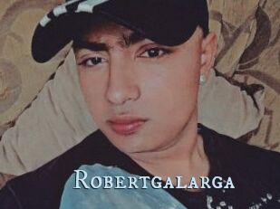 Robertgalarga
