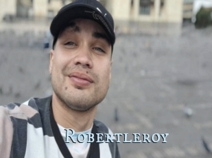 Robertleroy