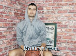 Robertnevil