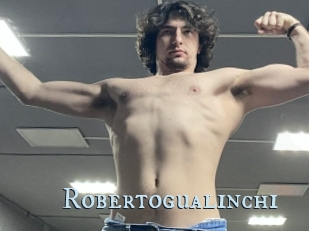 Robertogualinchi