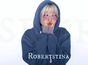 Robertstina