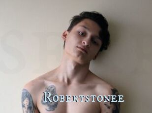 Robertstonee