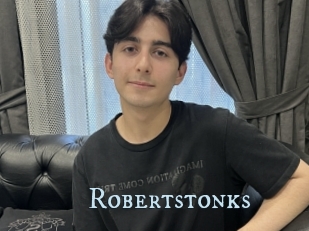 Robertstonks