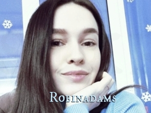 Robinadams