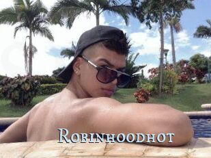 Robinhoodhot