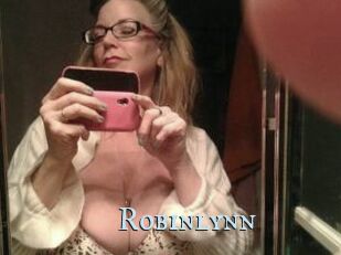 Robinlynn