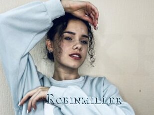 Robinmiller