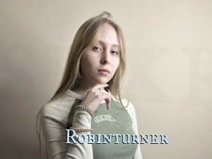 Robinturner