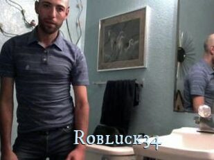 Robluck34