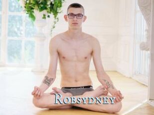Robsydney