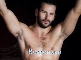 Roccohard