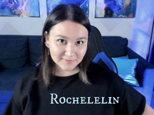 Rochelelin