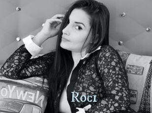 Roci