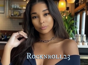 Rocknroll23