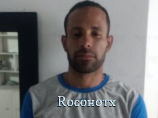 Rocohotx