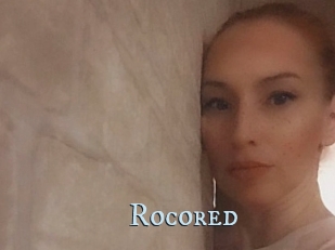 Rocored