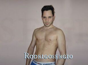 Rodrigosergio