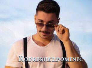 Rodriguezdominic
