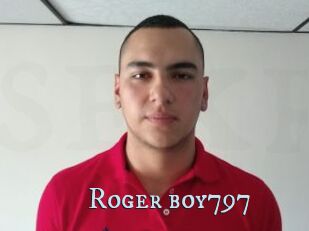 Roger_boy797