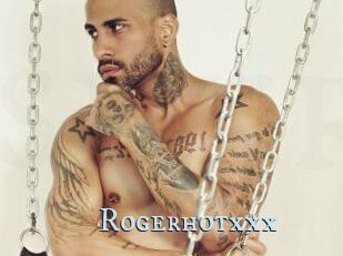 Rogerhotxxx