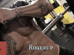 Rogers_p
