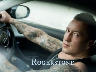 Rogerstone