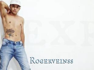 Rogerveinss
