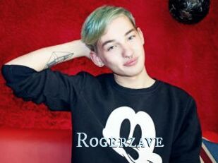 Rogerzave